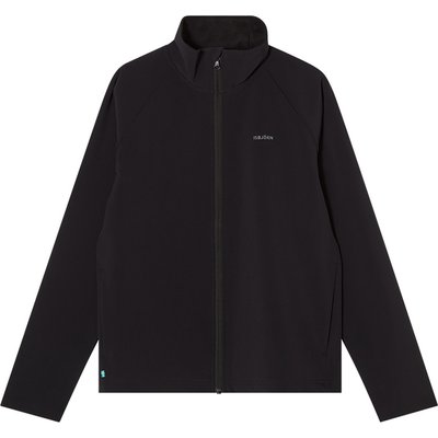 Isbjörn of Sweden Kinder Lightning Softshell Jacke