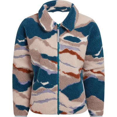 Craghoppers Damen Ulvi Jacke