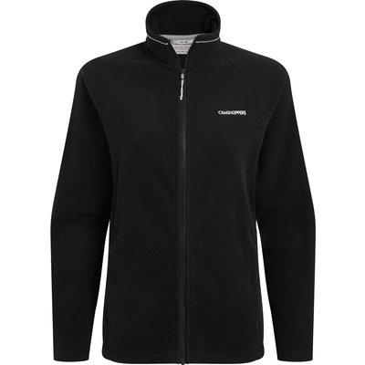 Craghoppers Damen Miska Jacke