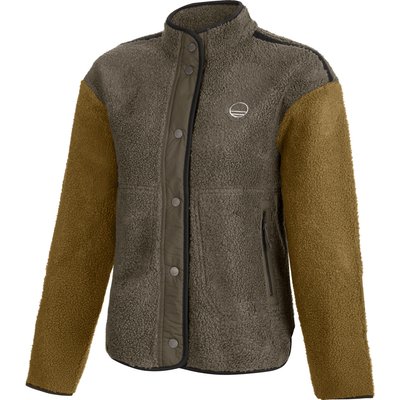 Wild Country Damen Spotter 2 Jacke