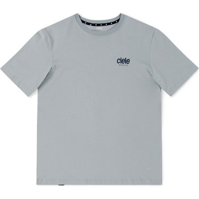 Ciele Herren ORT Athletics T-Shirt