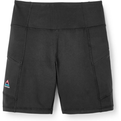 Passenger Damen Solscape Active Shorts