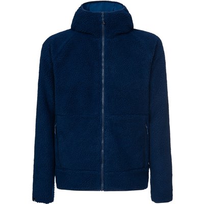 Rock Experience Herren Re.Moose Pass Fleece Jacke
