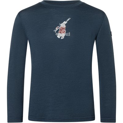 Super.Natural Kinder Bunny Longsleeve