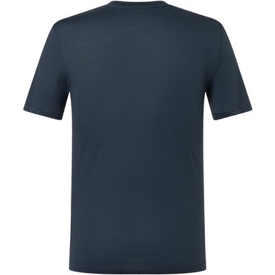 Super.Natural Herren Nordic Ski T-Shirt
