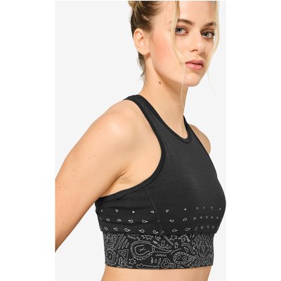 Super.Natural Damen Bandana LF Sport BH