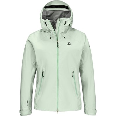 Schöffel Damen Style Cascata Jacke