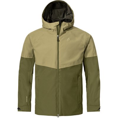 Schöffel Herren Style Yew Jacke