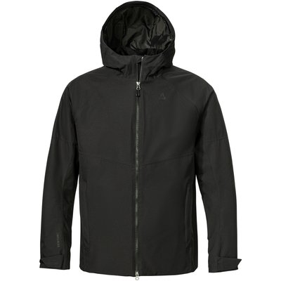 Schöffel Herren Style Yew Jacke