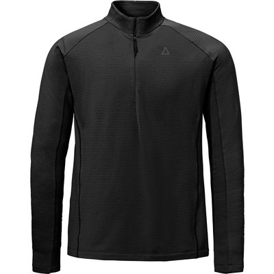 Schöffel Herren Style Energio Longsleeve