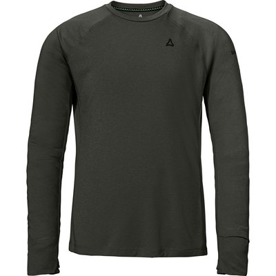 Schöffel Herren Style Refoca Longsleeve