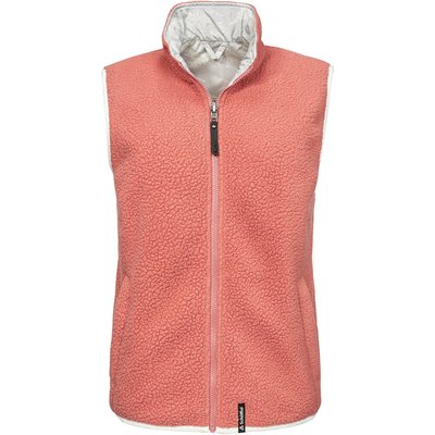 Schöffel Damen Style Purga Weste