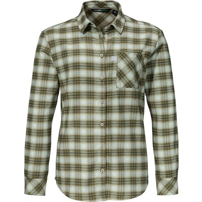 Schöffel Damen Style Kleion Bluse