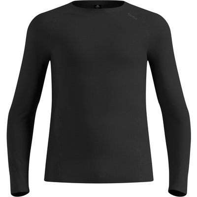 Odlo Herren Active X-Warm Bl Crew Longsleeve