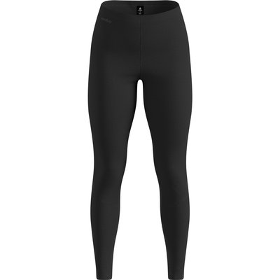 Odlo Damen Active X-Warm Bl Hose
