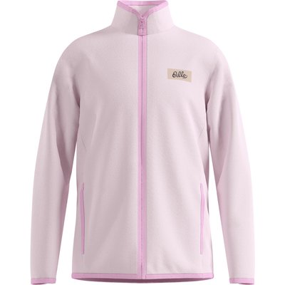 Odlo Kinder Classic Fleece Jacke