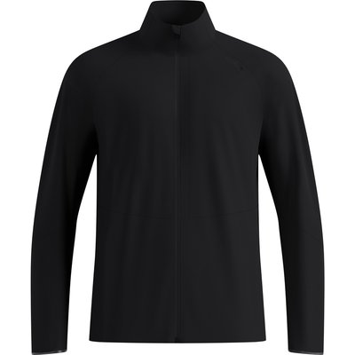 Odlo Herren Zeroweight Elite Windproof Jacke