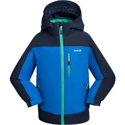 Kamik Kinder Kason Jacke