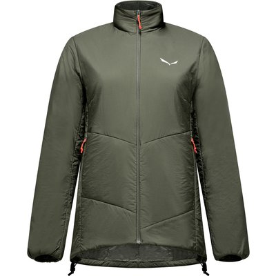 Salewa Damen Puez Catinaccio 2 Twr Jacke