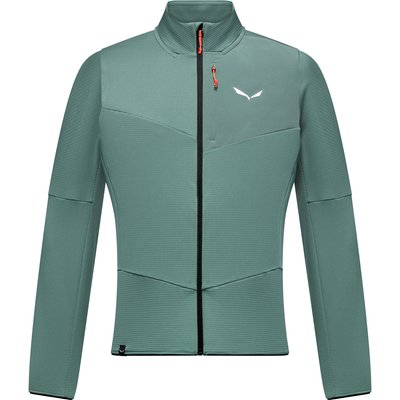 Salewa Herren Ortles Fleece Jacke