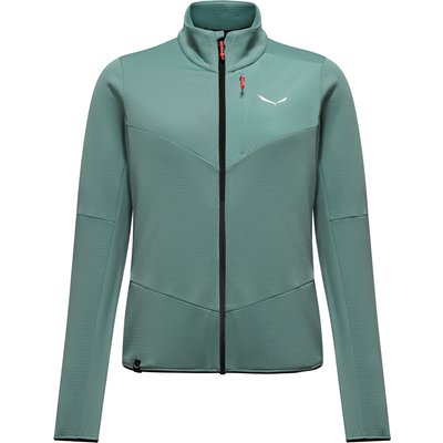 Salewa Damen Ortles Fleece Jacke
