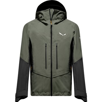 Salewa Herren Ortles GTX Pro Jacke