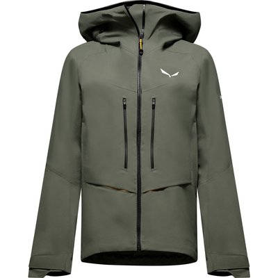 Salewa Damen Ortles GTX Pro Jacke