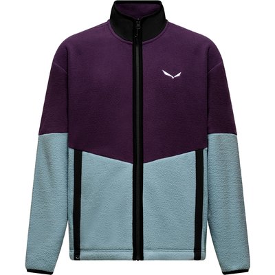 Salewa Herren Fanes Jacke