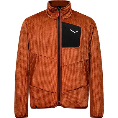 Salewa Herren Puez Warm Jacke
