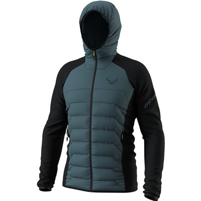 Dynafit Herren Radical Ins Hybrid Jacke