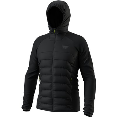 Dynafit Herren Radical Ins Hybrid Jacke