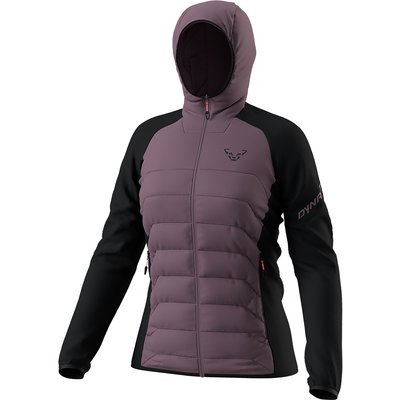 Dynafit Damen Radical Ins Hybrid Jacke