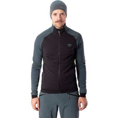 Dynafit Herren Radical Ptc Jacke
