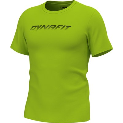 Dynafit Herren Trail Reflective T-Shirt