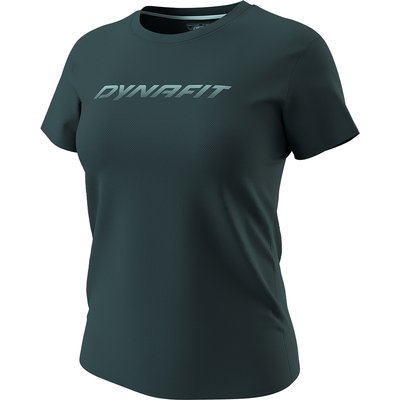 Dynafit Damen Trail Reflective T-Shirt
