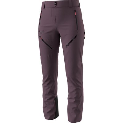 Dynafit Damen Mercury DST Hose