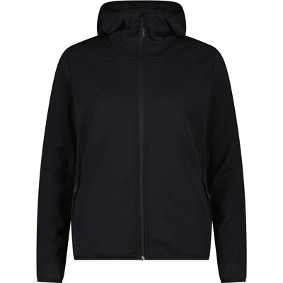 CMP Damen Hoodie Jacke
