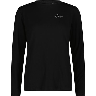 CMP Damen Longsleeve