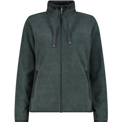 CMP Damen Jacke