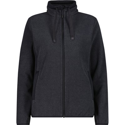 CMP Damen Jacke