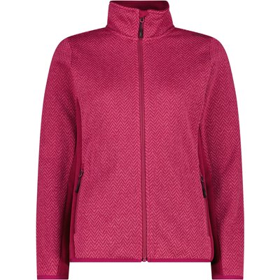 CMP Damen Jacke
