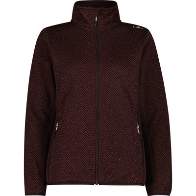 CMP Damen Jacke