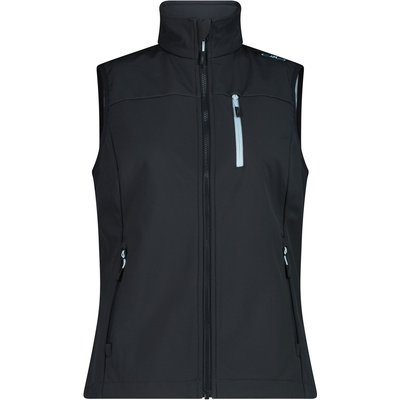 CMP Damen Weste