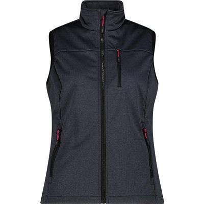 CMP Damen Weste