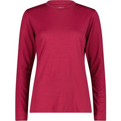 CMP Damen Longsleeve