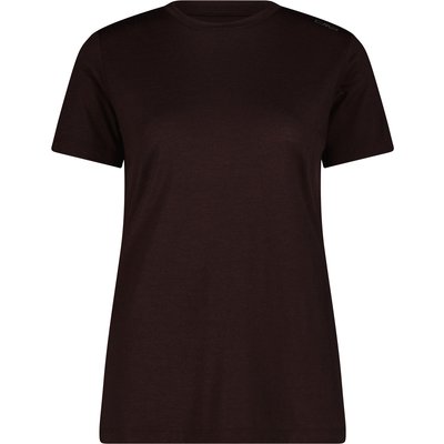 CMP Damen T-Shirt