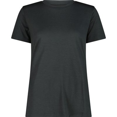 CMP Damen T-Shirt
