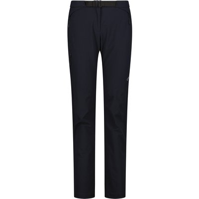 CMP Damen Hose