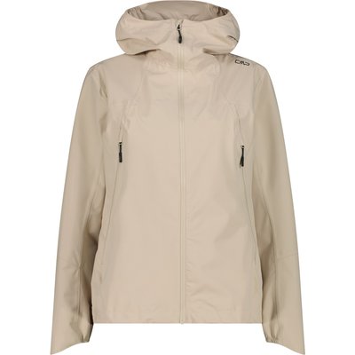 CMP Damen Hoodie Jacke