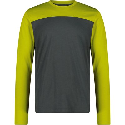 CMP Herren Longsleeve
